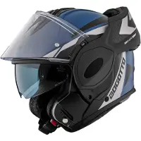 Bogotto FS-X600 Atyr Helm