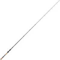Shimano Fishing 26poison Glorious Jigging Hengel
