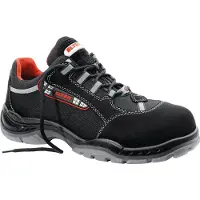 ELTEN Senex Esd S2 2.0 | Maat: 44