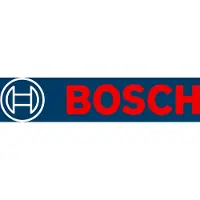 Bosch Blauw UniversalGrind 750-125 Haakse slijper (Diamantschijf) - 0615A5009E
