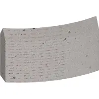 Bosch 2608601419 2608601419 Droogboorkroon 102 mm Van diamant voorzien 4 stuk(s)