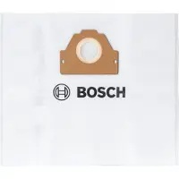 Bosch Fleece zak - 2608001246