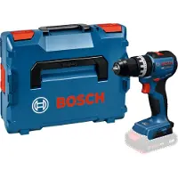 Bosch Gsb 18v-52 Boorhamer
