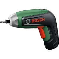Bosch IXO 8-Set 06039G4001 Accu-schroefmachine