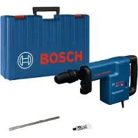 Bosch Gsh11ev Sloophamer