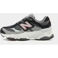 New Balance 9060 Children, grijs
