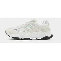 New Balance 9060 Children - Beige, Beige