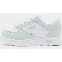 FILA Boltex Infant, wit