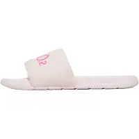 s.Oliver Sandalen pink / rosé / offwhite