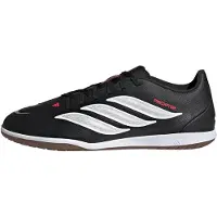Adidas Predator 26 Club Indoor