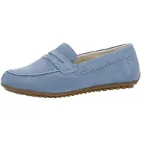 Remonte D3K00 Loafers | Maat 37