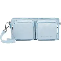 Liebeskind berlin Pouch Accessories