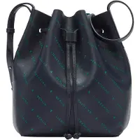 Liebeskind berlin Monogram Emmerbag M
