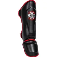Benlee Buster Junior Scheenbeschermers