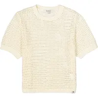 Garcia Trui chamois