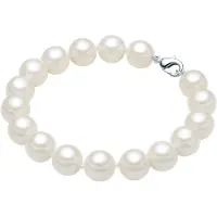 Rafaela Donata Armband