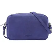 Liebeskind berlin Crossbody