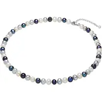 Valero Pearls Halsketting