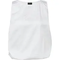 s.Oliver Blouse wit