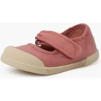 Pisamonas Ballerina's oudroze