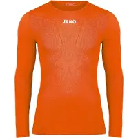 Jako Shirt comfort 2.0 6455-18