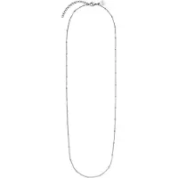 Purelei Ketting Li'ili'i Kette Lang