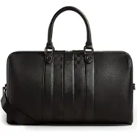 Ted Baker Schoudertas 'Waylin' zwart