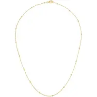 Rafaela Donata Ketting