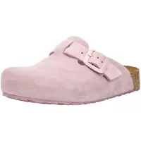 Iesse Schuh Huisschoenen rosa