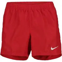 Nike Essential 4'' Zwemshort Junior - Maat 128