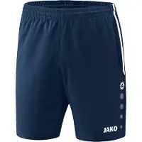 Jako Short Competition 2.0 6218-09