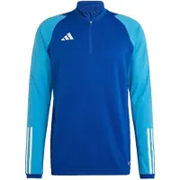 Adidas Tiro 23 Competition Training Jack | 2XL