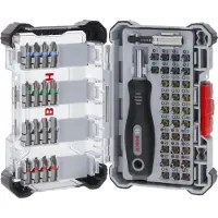 Bosch 2607012081 2607012081 Bitset