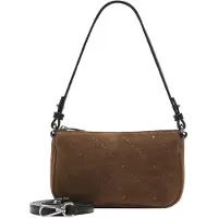 Liebeskind berlin Crossbody