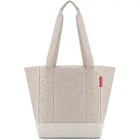 Reisenthel Shopper beige