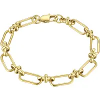 True Rebels Armband