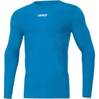Jako Shirt comfort 2.0 6455-89