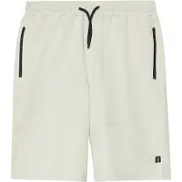 s.Oliver Broek lichtbeige