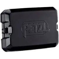 Petzl R2250 Batterij