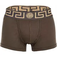 Versace Topeka Boxer Shorts