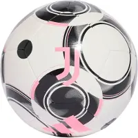Adidas Juventusvoetbal Thuisclub