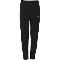 Uhlsport Essential Performance Trainingsbroek
