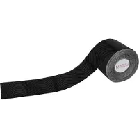 Magic bodyfashion Double Sticky Boob Tape BH accessoire - Black - Maat One Size