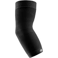 Bauerfeind Compressie-elleboogsteun Sports | Maat XL