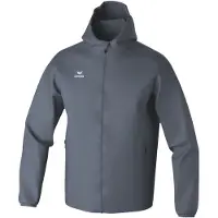 Erima Liga Star All-weather Jas