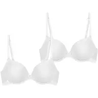 Triumph Push-up-BH Lovely Micro