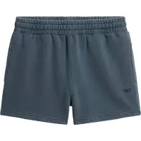 Superdry Broek marine