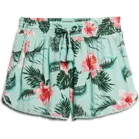 Superdry Broek | 42 | female