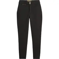 Superdry Sportbroek zwart