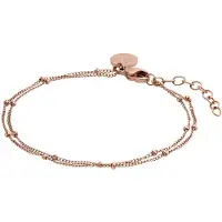 Purelei Armband Li'ili'i Double Layer Armband